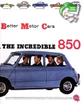 BMC 1960 76.jpg